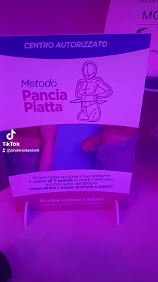 Immagine Shador Centro Dimagrimento 3