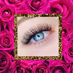 Immagine BSC ESTETICA E BENESSERE 1