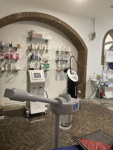 Immagine BSC ESTETICA E BENESSERE 2