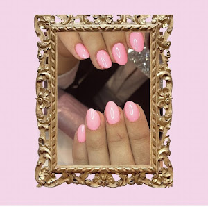 Immagine BSC ESTETICA E BENESSERE 3