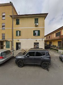 Immagine BSC ESTETICA E BENESSERE 4