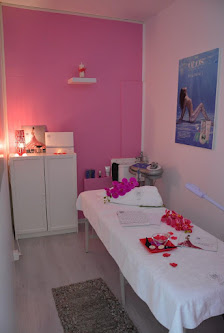 Immagine Lux Nail Bar & Beauty Center (centro estetico ) 2
