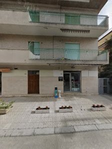 Immagine Lux Nail Bar & Beauty Center (centro estetico ) 3