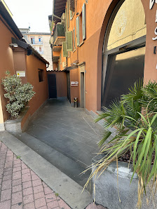 Immagine La Playa Solarium 1