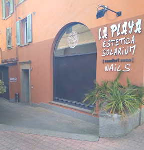 Immagine La Playa Solarium 2