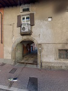 Immagine La Playa Solarium 4