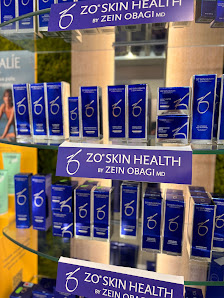 Immagine Centro Estetico NGN Healthcare Store 1