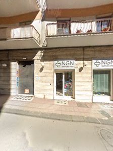 Immagine Centro Estetico NGN Healthcare Store 2
