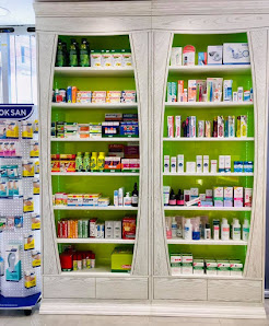 Immagine Centro Estetico NGN Healthcare Store 3