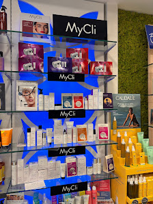 Immagine Centro Estetico NGN Healthcare Store 4