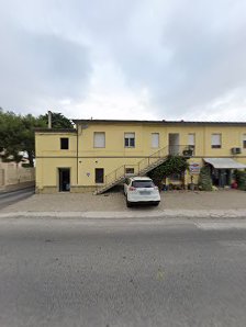 Immagine Istituto Di Bellezza' Roberta' 1