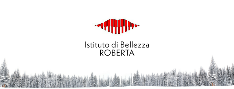 Immagine Istituto Di Bellezza' Roberta' 2