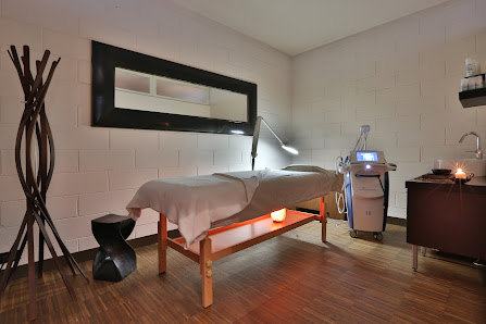 Immagine Centro Benessere Soleone 1