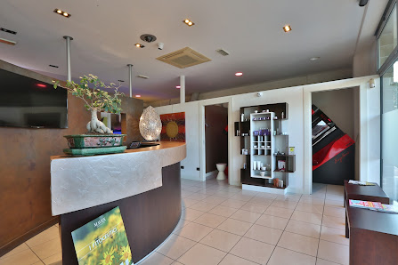 Immagine Centro Benessere Soleone 2