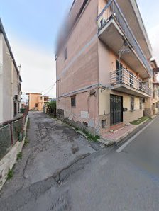 Immagine Life Dream Centro Benessere 2