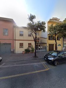 Immagine Oasi delle Orchidee - centro estetico 1