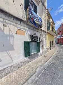 Immagine Linea Estetica 2