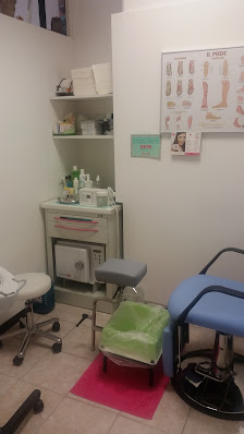 Immagine Le Coccole Di Dani Di Mozzino Daniela 2