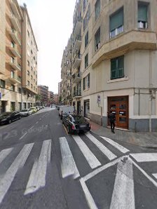 Immagine Le Coccole Di Dani Di Mozzino Daniela 3