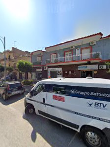 Immagine Mirame - Spazio di bellezza 2