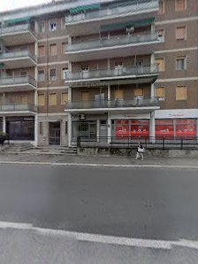 Immagine Moonshine 2