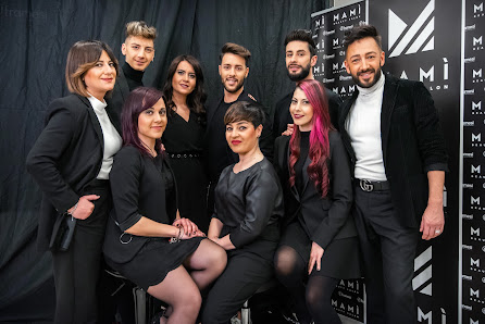 Immagine Mamì Beauty Salon 1