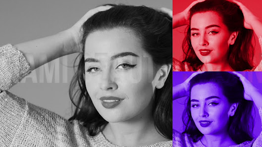 Immagine Mamì Beauty Salon 3