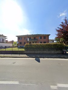 Immagine Centro Estetico Arte del Benessere 4