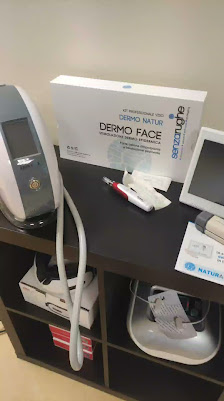 Immagine Anes estetica e benessere - centro estetico e massaggi - Fano 4