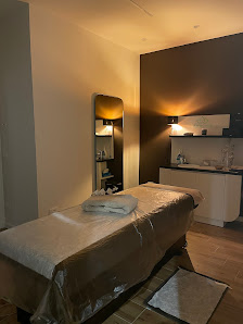 Immagine Armonia Ancona 1