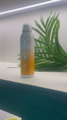 Immagine Armonia Ancona 3