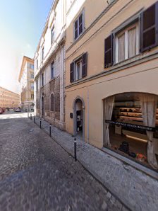 Immagine Armonia Ancona 4