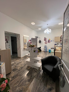 Immagine Fior di Loto 1