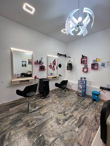 Immagine Fior di Loto 2