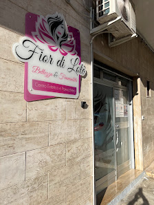 Immagine Fior di Loto 3