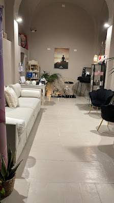 Immagine Skincare Method Catherine valdez 1