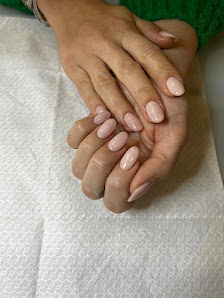 Immagine Skincare Method Catherine valdez 2