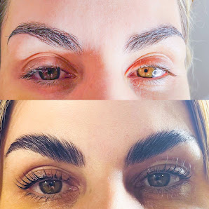 Immagine Skincare Method Catherine valdez 4