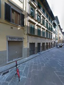 Immagine Skincare Method Catherine valdez 5