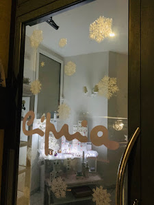 Immagine Cipria Centro Estetico Di Tomasini Giuliana 1