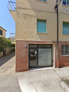Immagine Cipria Centro Estetico Di Tomasini Giuliana 2