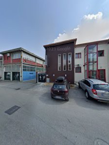 Immagine Centro Estetico Artemisia 2