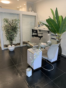 Immagine ESTETICA YUDELYS 1