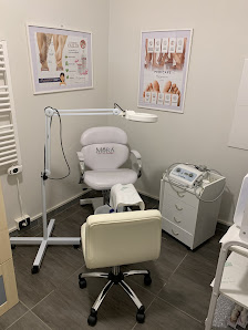 Immagine ESTETICA YUDELYS 3