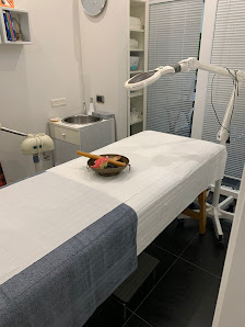 Immagine ESTETICA YUDELYS 4