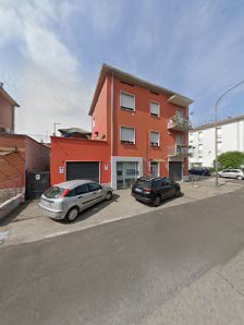 Immagine ESTETICA YUDELYS 5