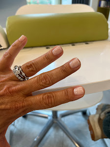 Immagine Estetica Rosanna 2