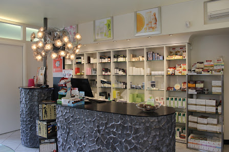 Immagine Estetica Rosanna 5