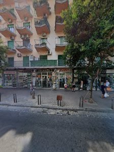 Immagine La culla del benessere 2