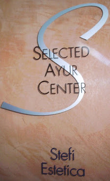 Immagine Stefi Estetica Villafranca 2